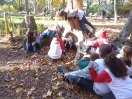 2021_Leysin3 013c.jpg